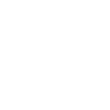 Logo UBP Karawang